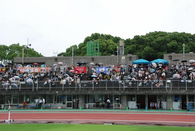 sutanndofuukei