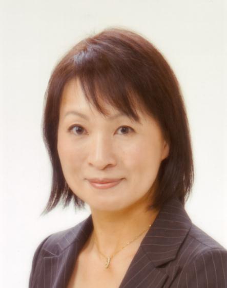 /kyoiku/kyoikusomu/somu/images/wada-kyoikuiin.jpg