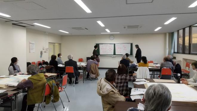 20221204workshop