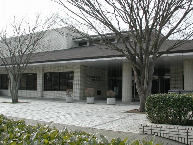 photo1