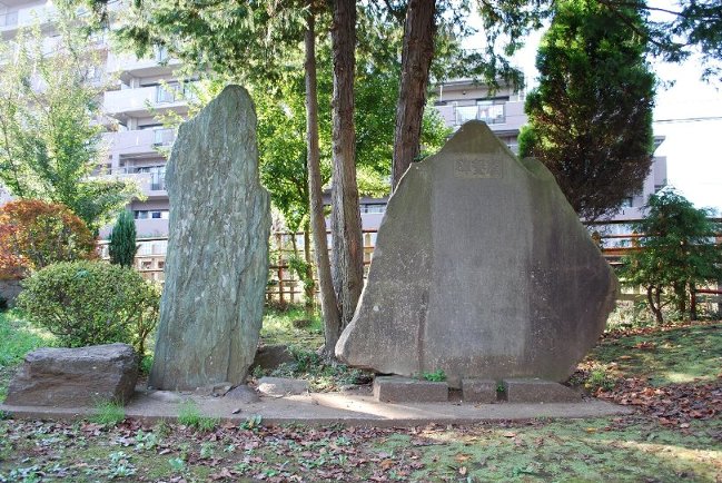 /kyoiku/shogaigakushu/shogaigakushu/images/kaiyufu01.jpg