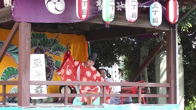 /kyoiku/shogaigakushu/shogaigakushu/images/kemigawajinnjyakagurabamaturibayashi.jpg