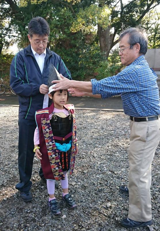 20181111_kibamusha2