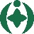 千葉市の市章