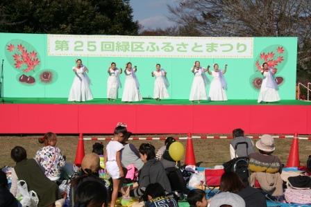 プアアロハ