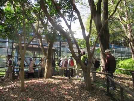 泉谷公園1