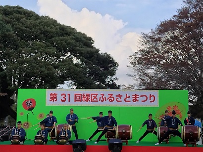すめらぎ2
