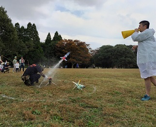 ペットボトル2