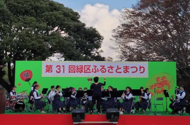 R5まつり