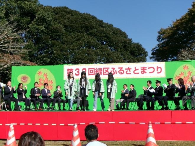 まつり3