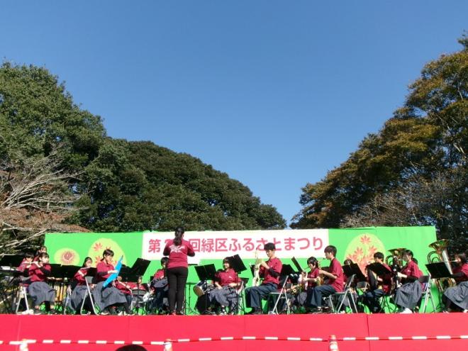 まつり7