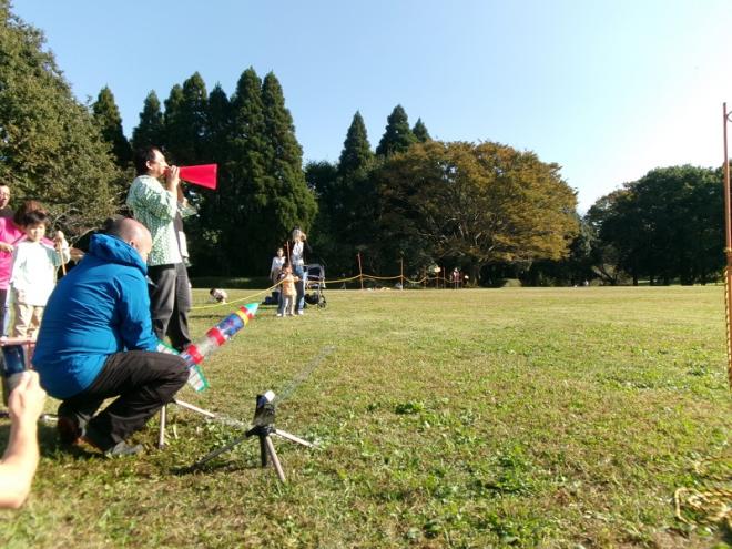 まつり14