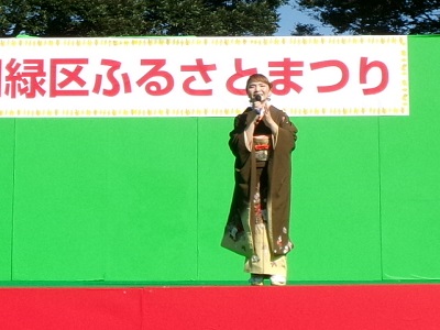 まつり19