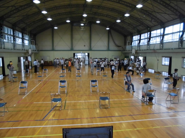 H30誉田小（1）