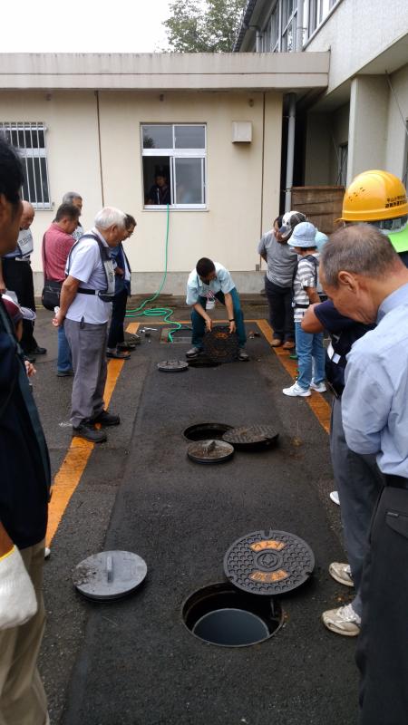 H30誉田小（2）