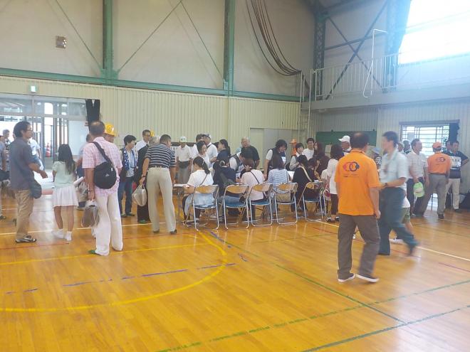H30誉田小（3）
