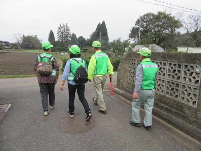 誉田町2