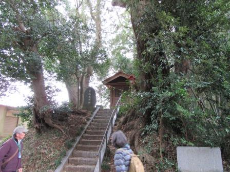 貴船神社