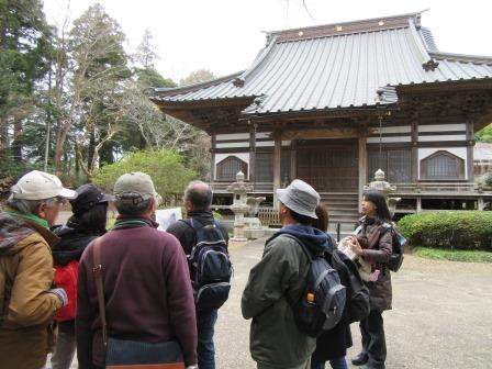 善勝寺