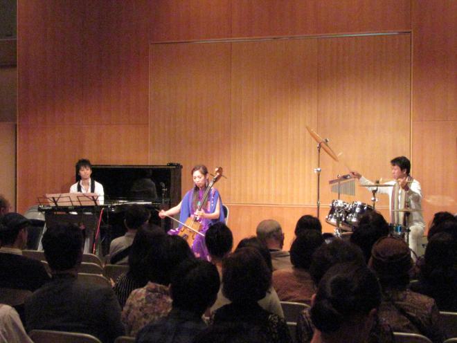 スペシャルライブ2016