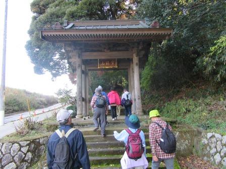 善勝寺1