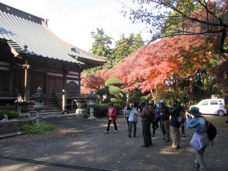 善勝寺2