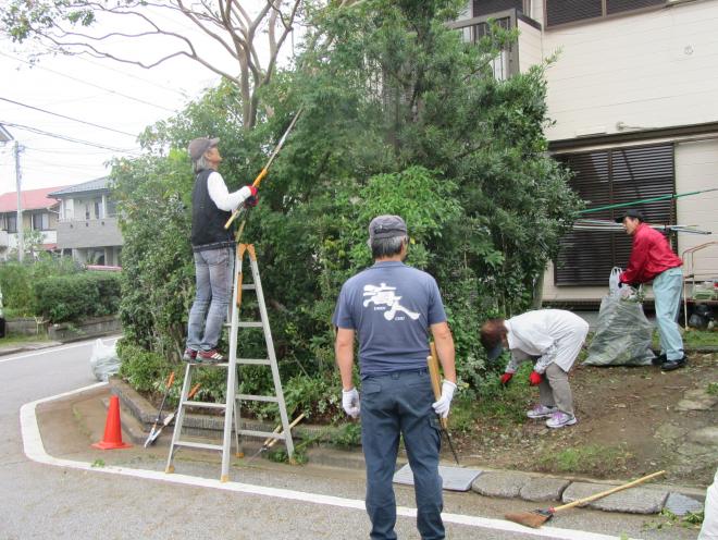 みずき・かつら街おたすけ隊02