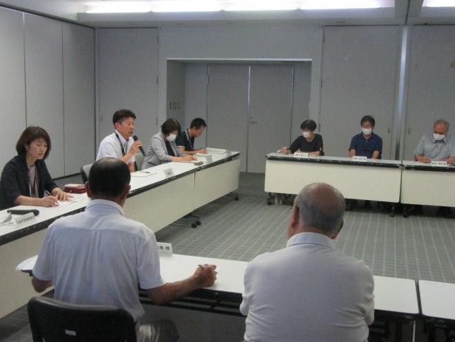 R5区民対話会01