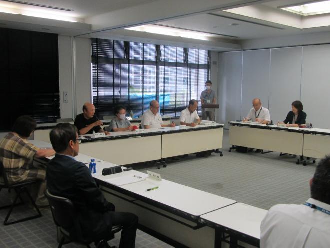 r5区民対話会02