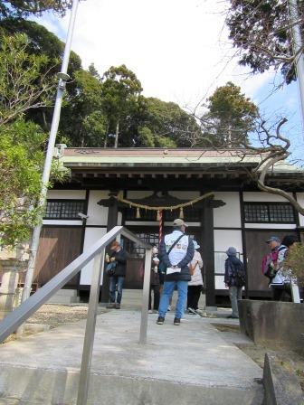 三社神社2