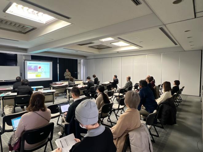 R7公開プレゼン2