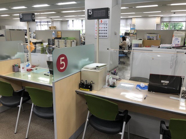 感染防止1