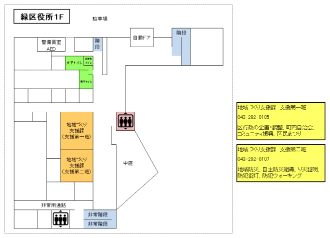 midori1F