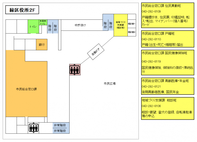 midori2F