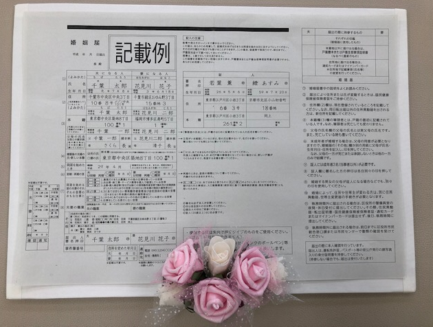 プレート