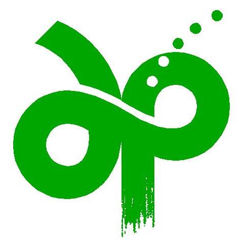 シンボルマーク