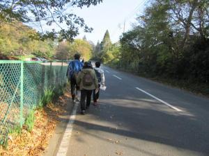 R3walking1