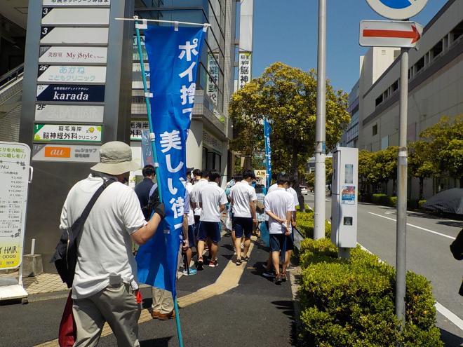 活動の様子1