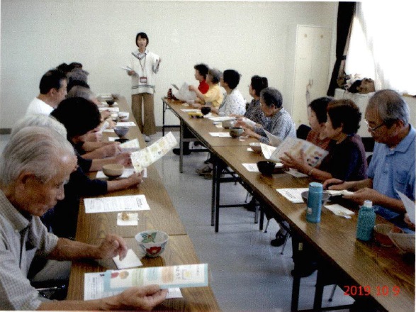 02_keityouvolunteermihama_R01