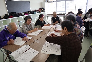 04_keityouvolunteermihama3(resize)0