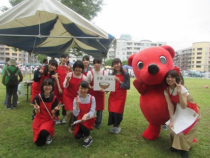 05_chibasyokuikuouenn30(resize)