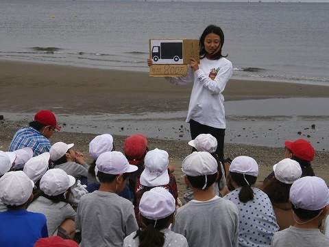 07_uminari30(resize)