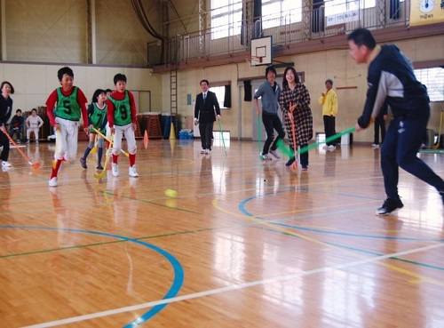 09_makunisisportsclub_R01