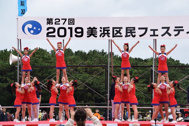 2019dance