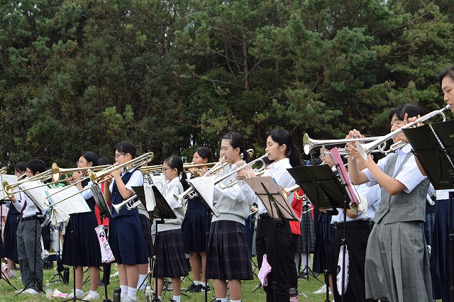2019suisougaku