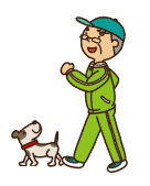 イラスト