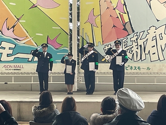 02特別警戒1
