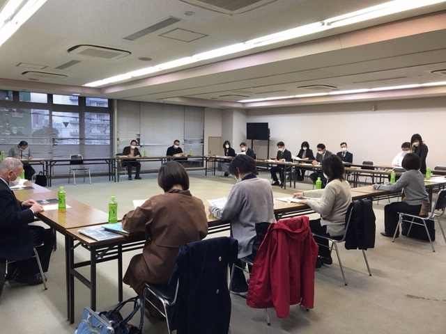 r3区民対話会01