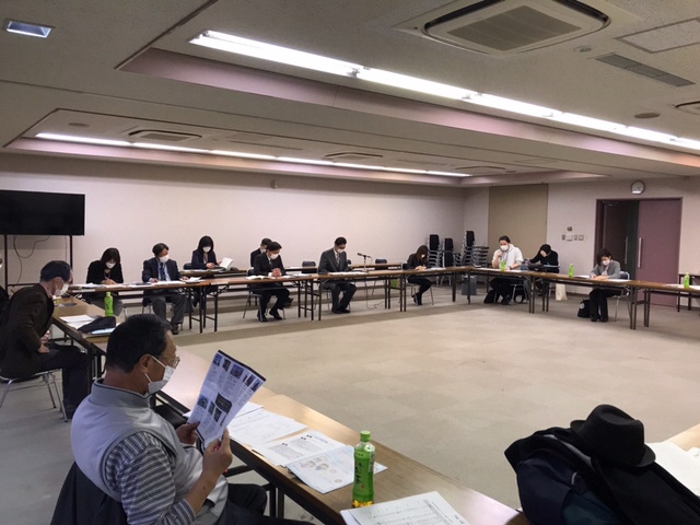 r3区民対話会02