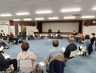 R4_taiwakai_photo1